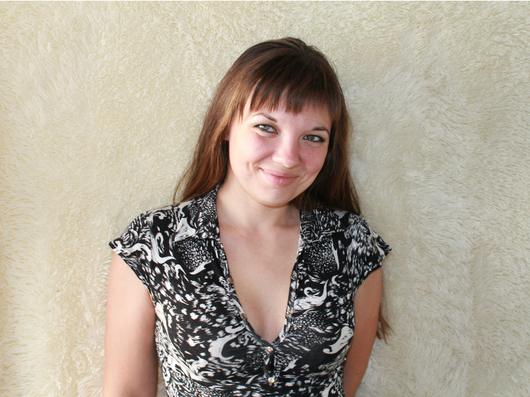 Kindly come back and become a member of on-line cam for enjoyable