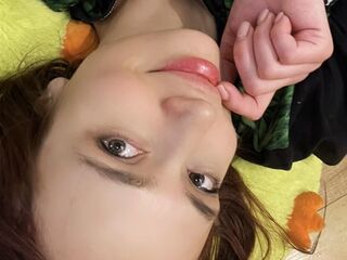 Live on line Net Internet cam masive curve fuck