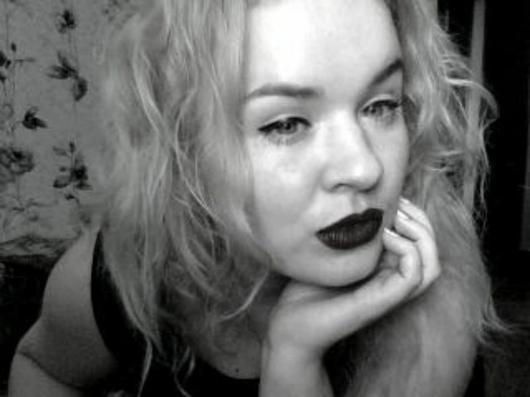 Kindly consider and signing up for internet based webcam for good fun