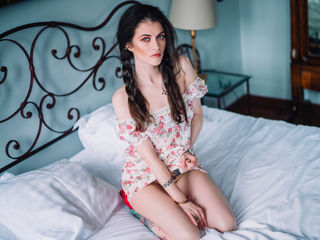 No cost internet cam 2 webcam on line fuck adults in hd