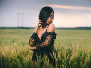 Fuck sexcam webcam Totally free of charge real time chat chat rooms xxx