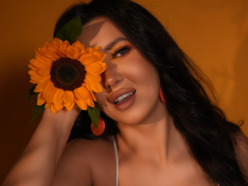 At this point levels that will be massive of from inside  the on line  sexcam!