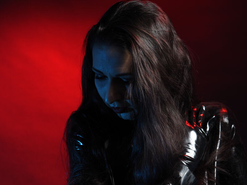 Finding the right path across  the web site is pretty smooth, even considering  the size  of the get together