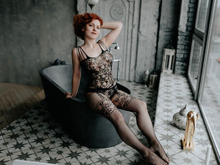 Granny xxx chat room on the internet xxx chat room 100 percent free Granny xxx chat room on the internet xxx chat room 100 percent free