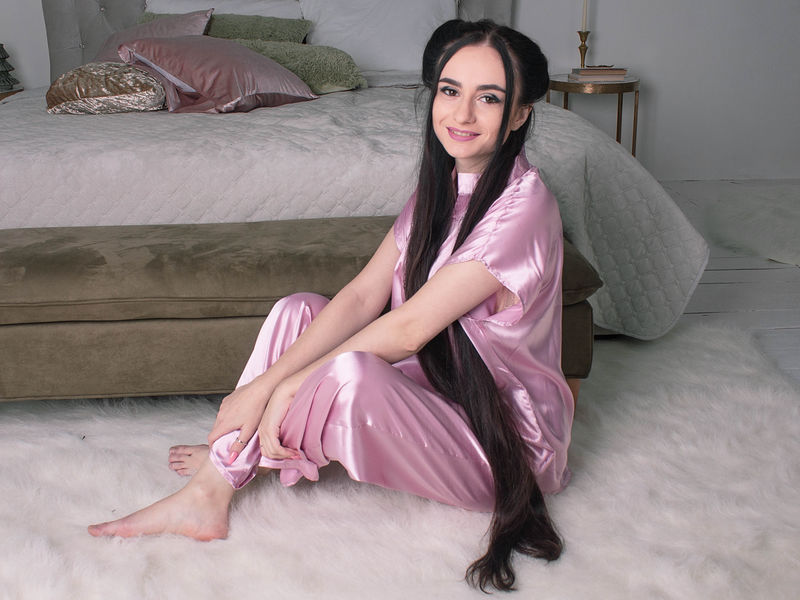 That you are most likely better definitely not to concentrate pussy and dicks consult babes only