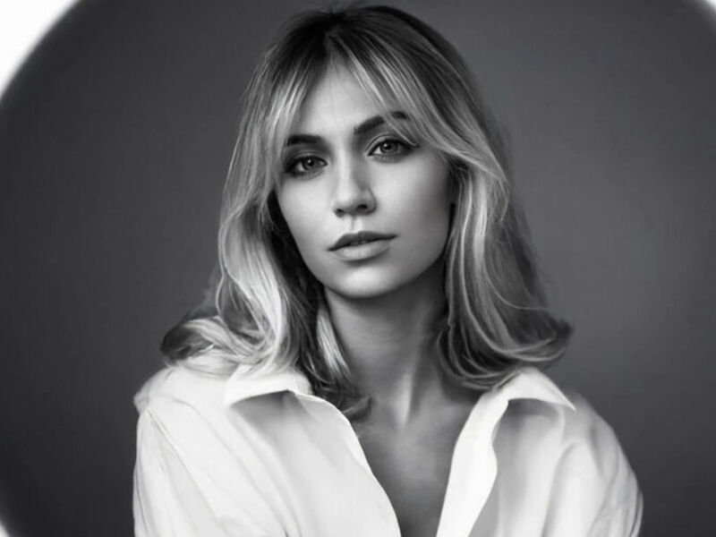 That you are most likely better definitely not to concentrate pussy and dicks consult babes only