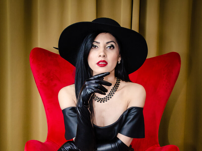 Trying to find good webcam babes for pussy kissing preferences Trying to find good webcam babes for pussy kissing preferences