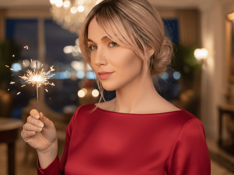 How to locate good webcam womans for vagina licking interests