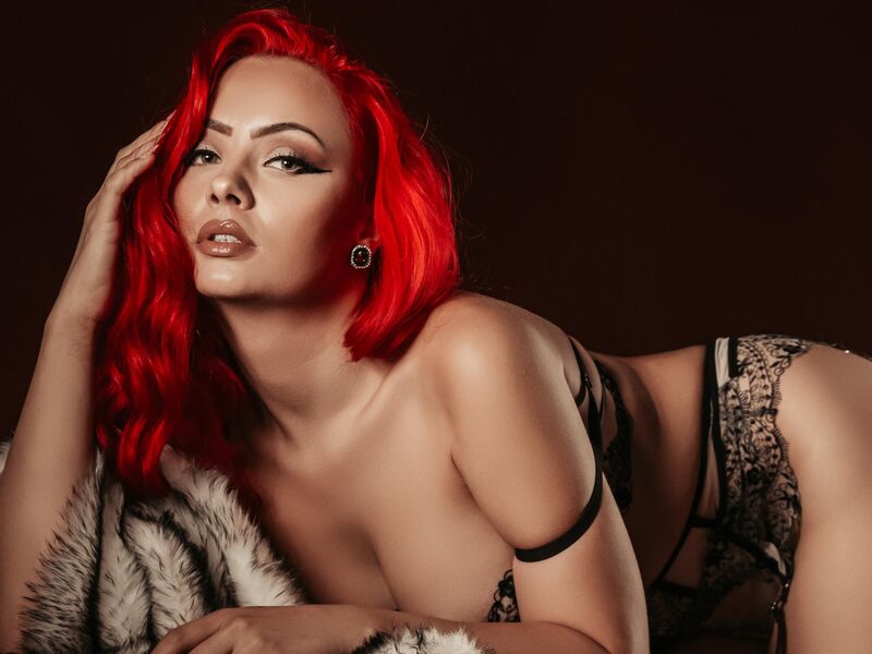 How to locate good webcam womans for vagina licking interests