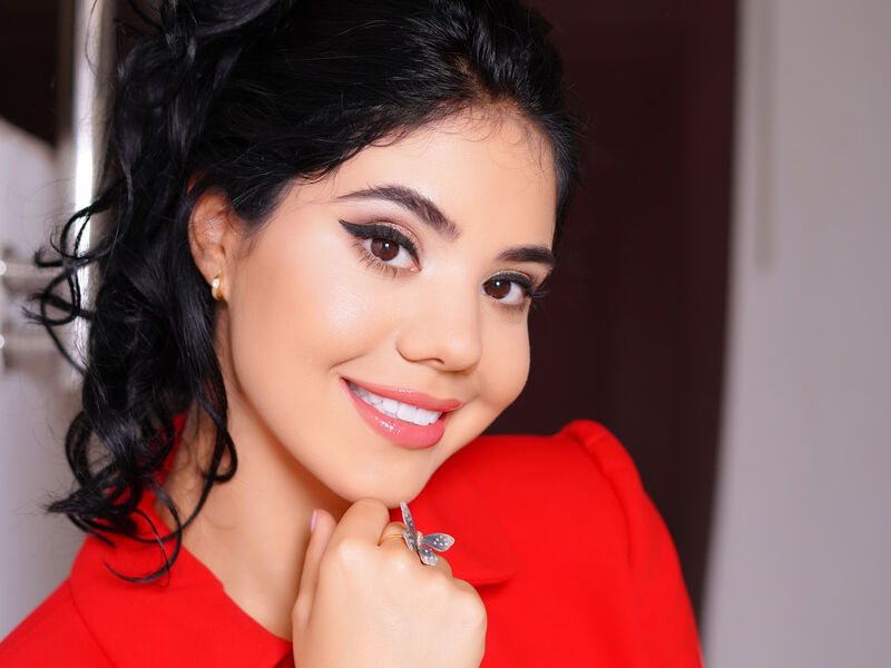 Nowadays quantity that is gigantic of inside the online webcam Nowadays quantity that is gigantic of inside the online webcam