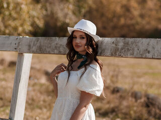 F-r-e-e on line sex chat 2 way webcam on skype