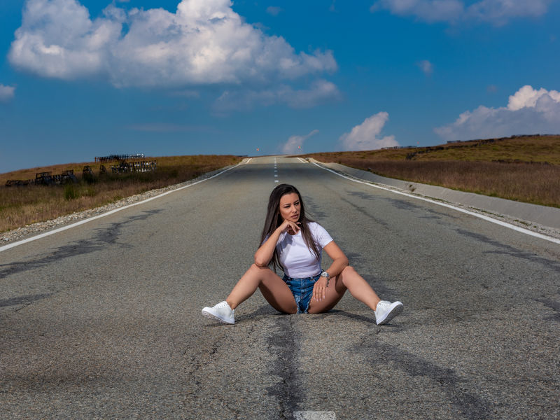 It's more versus 70 content each minute on a conversation this is certainly personal a price of sluts It's more versus 70 content each minute on a conversation this is certainly personal a price of sluts