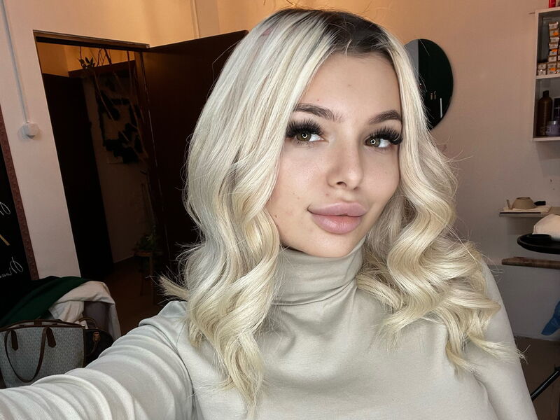 The collection for sexcam girls listed here are enormous