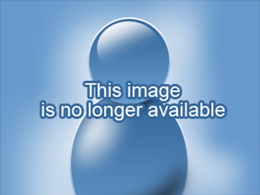 Be sure to come and be part of web cam that's on line fun