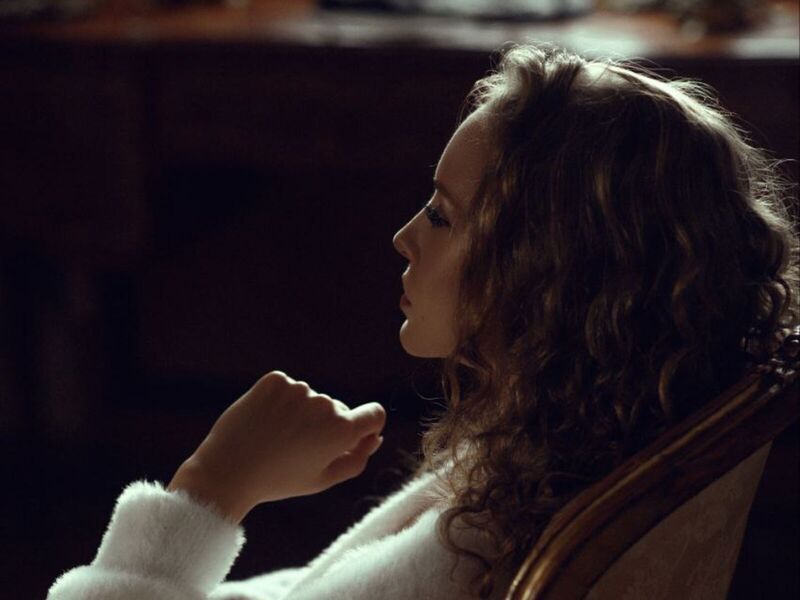 Consistently high quality to this collection that will be amazing!!