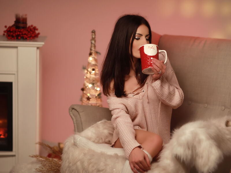 Finding your way over  the site is quite effortless, actually given  the dimensions  of the meeting