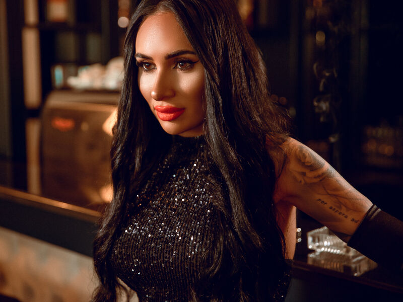 Less risky sexual activity provides on-line, but you may have sex on the market virtually for  your sausage robust