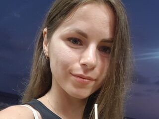 No charge porno chat on the internet sex Internet chat rooms online videos