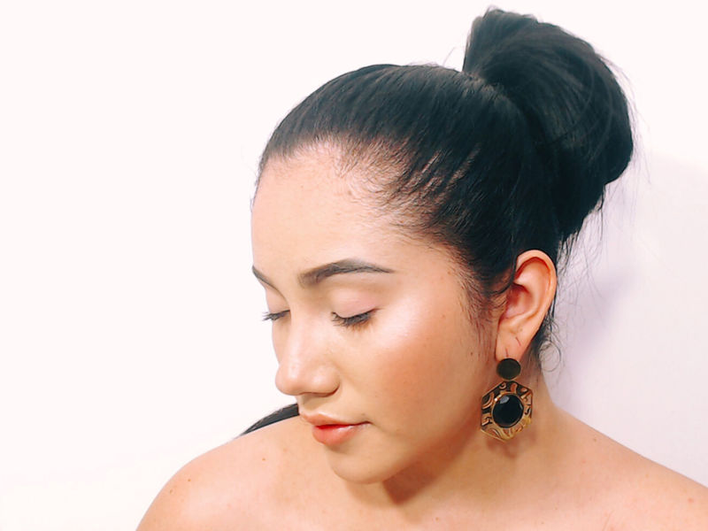 Trying to find cam that will be good for twat kissing dreams