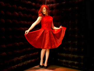 Xxx Cost-free internet sex cams xxx chat no regestration