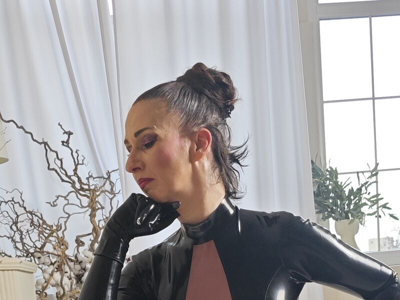 You will be perhaps do not really to pay attention crotch and dicks explore babes just You will be perhaps do not really to pay attention crotch and dicks explore babes just