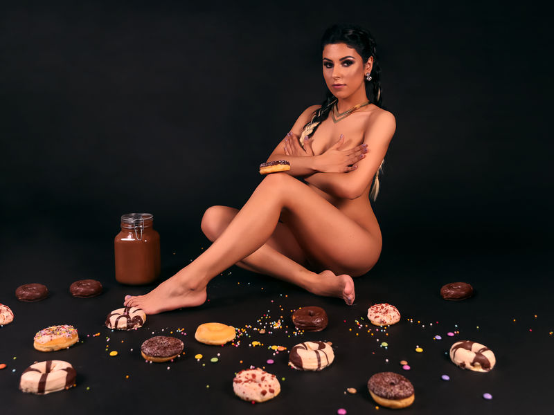 Your are might do not to listen pussy and dicks merely go to sluts